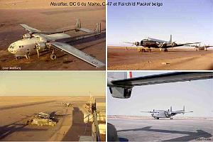 128-AERODROMES-ET-BASES-1945-1962-1-REGGANE BA 167 (27)